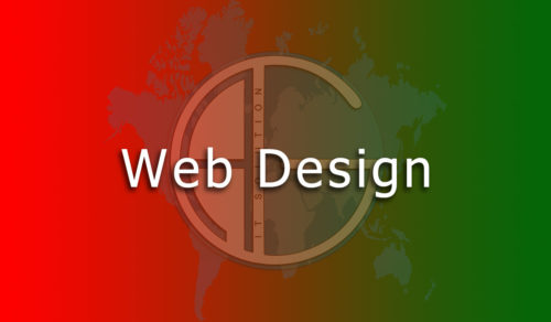 Web Design 2